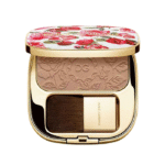 Dolce & Gabbana Blush of Rose Luminous Teak Color