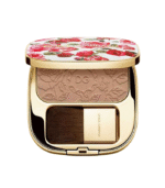 Dolce & Gabbana Blush of Rose Luminous Teak Color