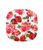 Dolce & Gabbana Blush of Rose Luminous Teak Color - Image 2
