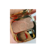 Dolce & Gabbana Blush of Rose Luminous Teak Color - Image 3
