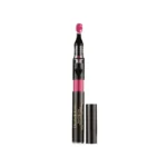 Elizabeth Arden Beautiful Color Bold Liquid Lipstick 2.4 Ml