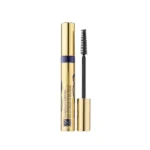Estée Lauder Sumptuous Extreme Mascara 8ml