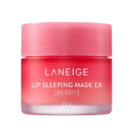 LANEIGE Lip Sleeping Mask [Berry]