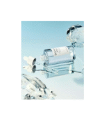 Madagascar Centella Hyalu-Cica First Ampoule - Image 3