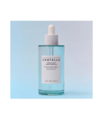 Madagascar Centella Hyalu-Cica First Ampoule - Image 2