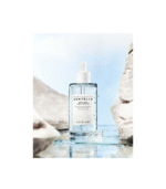 Madagascar Centella Hyalu-Cica First Ampoule - Image 4