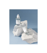 Madagascar Centella Hyalu-Cica First Ampoule - Image 5