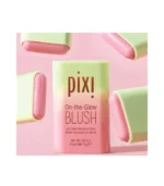 Pixi On-the-Glow Blush CheekTone - Image 3