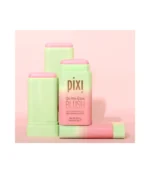Pixi On-the-Glow Blush CheekTone - Image 4
