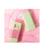 Pixi On-the-Glow Blush CheekTone