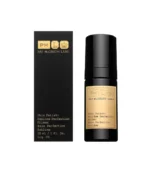 Pat McGrath Labs Skin Fetish: Sublime Perfection Primer