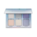 Anastasia Beverly Pallete Moon Glow Kit Child 4.2g