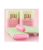 Pixi On-the-Glow Blush CheekTone - Image 5
