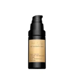 Pat McGrath Labs Skin Fetish: Sublime Perfection Primer - Image 2