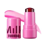 Milk Makeup Jelly Tint: 3 in 1 Product for a Streamlined Beauty Routine