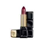 Guerlain Kiss Kiss Le Rouge Creme Galbant Lipstick 370 Lady Pink