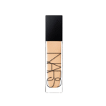 NARS Natural Radiant Longwear Foundation | 30 ml