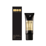 PAT McGRATH LABS Skin Fetish Sublime Perfection Primer 30ml