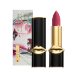 PAT McGRATH LABS Mattetrance - Flesh 5 (4gm)