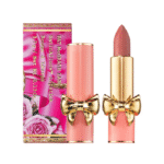 PAT McGRATH LABS Satinallure Lipstick - Divine Rose (3.7 g)