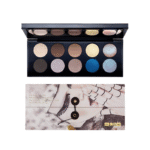 PAT McGRATH LABS Mothership I Eyeshadow Palette - Subliminal