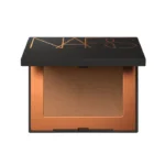 NARS Laguna Bronzing Powder