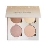 ANASTASIA BEVERLY HILLS Sun Dipped Glow Kit - Multicolor