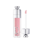 Dior Addict lip maximizer 066 shimmer candy, 0.2 Fl Oz (Pack of 1)