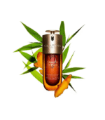 Clarins Double Serum 75ml