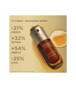 Clarins Double Serum 75ml - Image 2