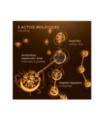 Clarins Double Serum 75ml - Image 3