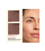 Clarins Double Serum 75ml - Image 4