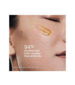 Clarins Double Serum 75ml - Image 5