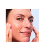 Clarins Double Serum 75ml - Image 6