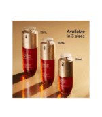 Clarins Double Serum 75ml - Image 7