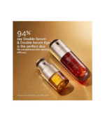 Clarins Double Serum 75ml - Image 8