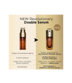 Clarins Double Serum 75ml - Image 9
