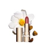 Clarins Joli Rouge Lipstick