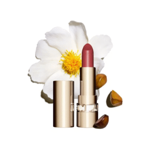 Clarins Joli Rouge Lipstick