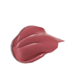 Clarins Joli Rouge Lipstick - Image 2
