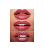 Clarins Joli Rouge Lipstick - Image 7