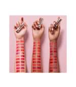 Clarins Joli Rouge Lipstick - Image 6