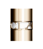 Clarins Joli Rouge Lipstick - Image 5