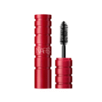 NARS Mini Climax Mascara - Explicit Black (2.5g)