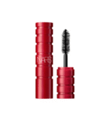 NARS Mini Climax Mascara - Explicit Black (2.5g)