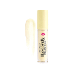 Too Faced Hangover Pillow Balm Banana Kiss 6 ml