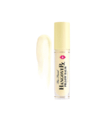 Too Faced Hangover Pillow Balm Banana Kiss 6 ml - Image 2