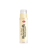 Too Faced Hangover Pillow Balm Banana Kiss 6 ml - Image 3