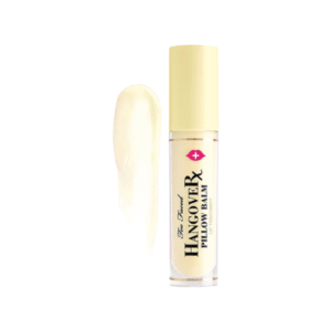 Too Faced Hangover Pillow Balm Banana Kiss 6 ml