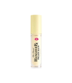 Too Faced Hangover Pillow Balm Banana Kiss 6 ml - Image 4